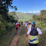 Guilty on 12K Counts of Black River Gorgeousness and Mauritius Intent!