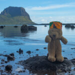 Le Morne Cultural Landscape!